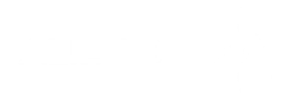 Alien Dildo