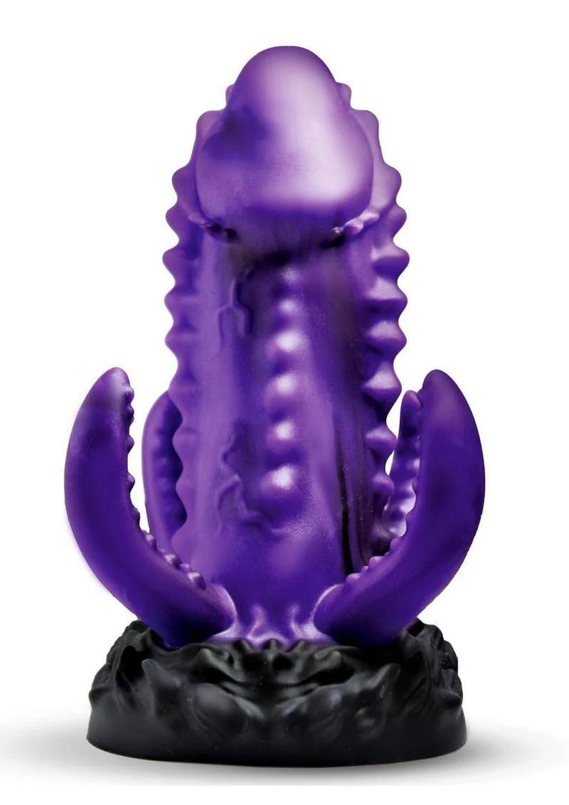 Abysswyrm Nexus