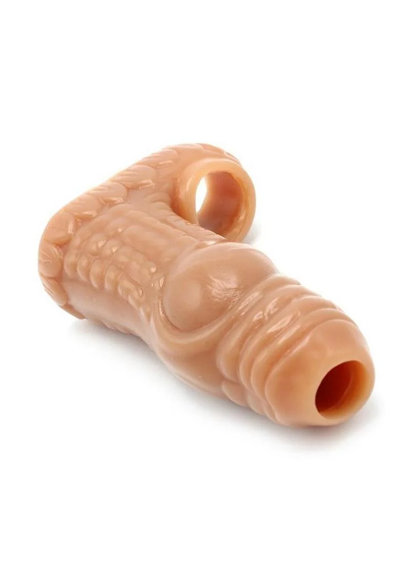 Alien Sleeve 08 - Image 2