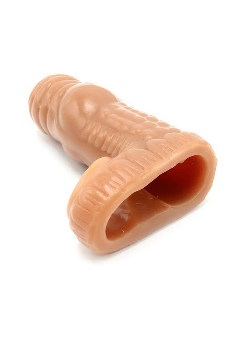 Alien Sleeve 08 - Image 3