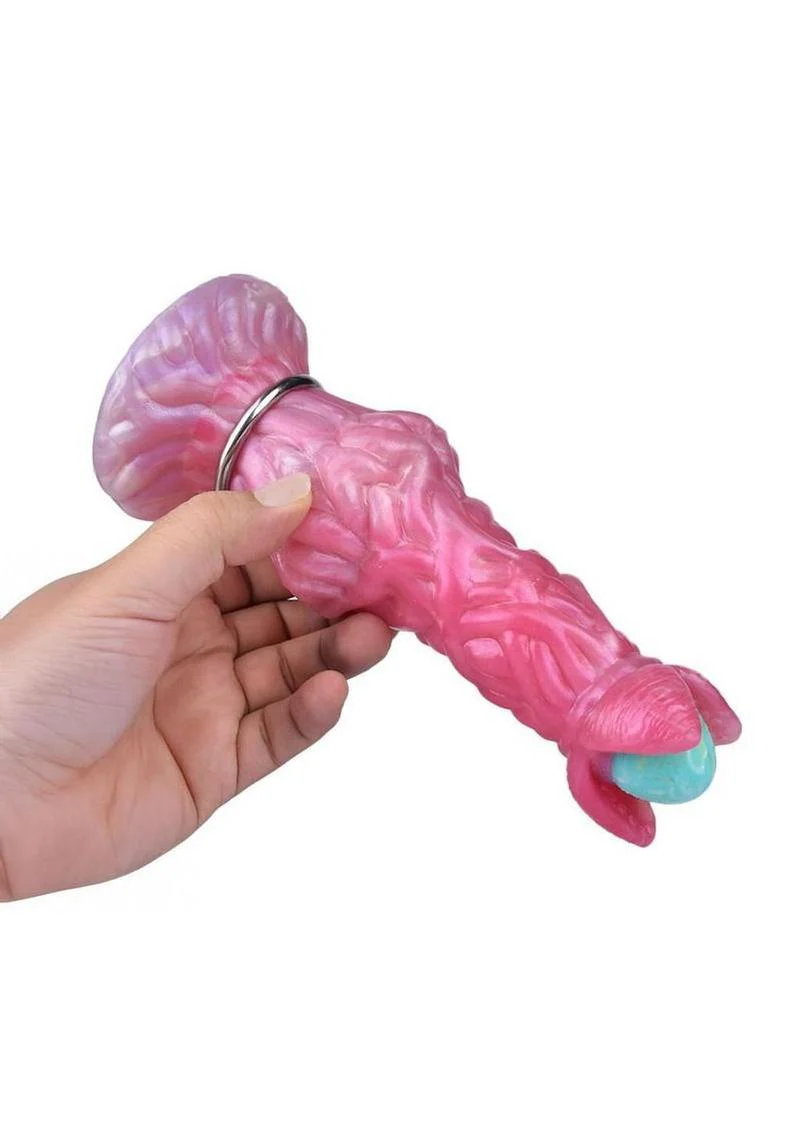 Alienspawn Ovipositor - Image 3