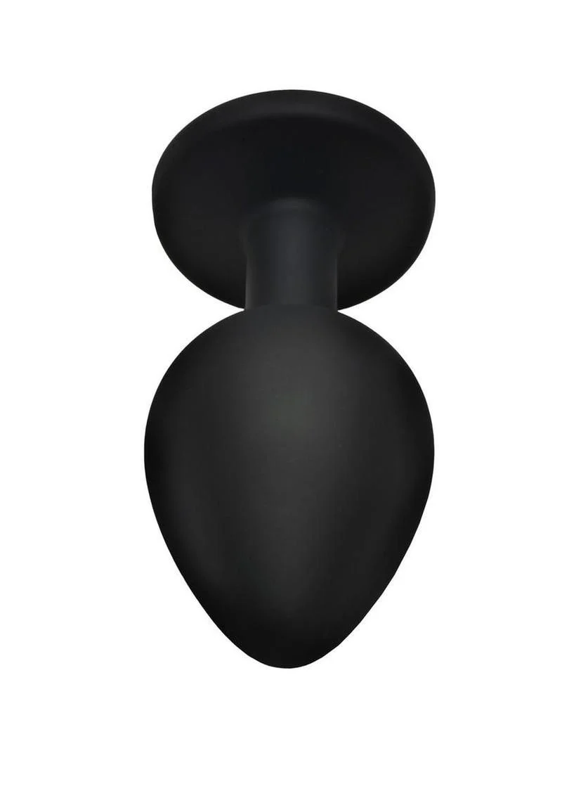 Cathex Eye Butt Plug - Image 5