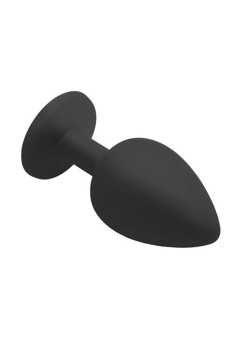 Cathex Eye Butt Plug - Image 8