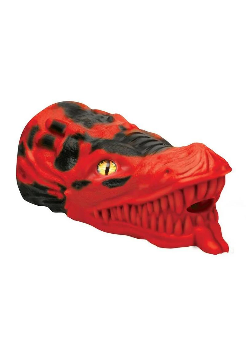 Dragon Tamer Stroker - Image 4