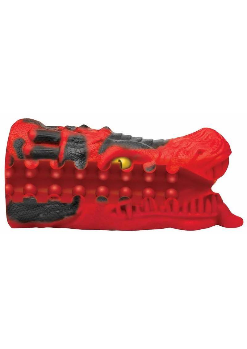 Dragon Tamer Stroker - Image 6