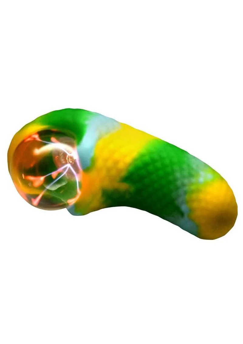 Electric Eye Plasma Vibrator - Image 2