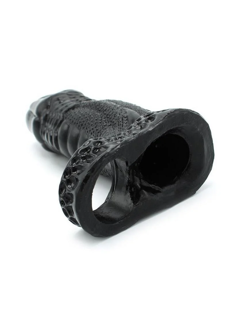 Creature Sleeve 01 - Image 3