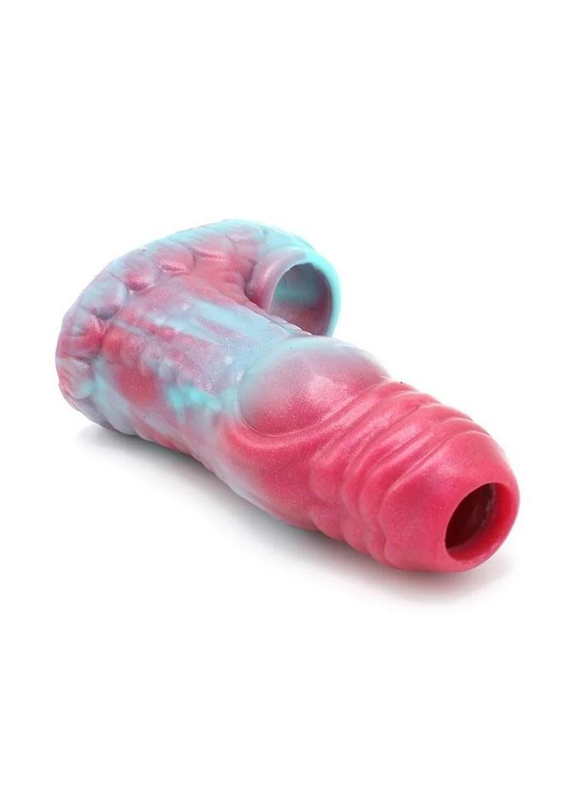 Dragon Sleeve 07 - Image 2