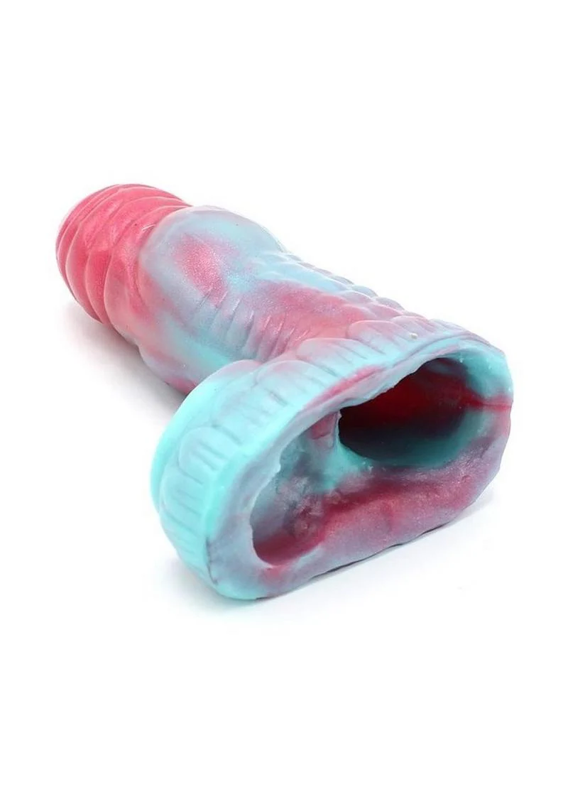 Dragon Sleeve 07 - Image 3