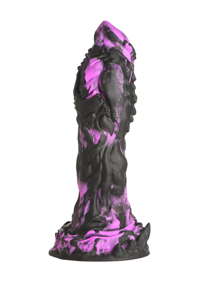Grim Demise Dildo - Image 2