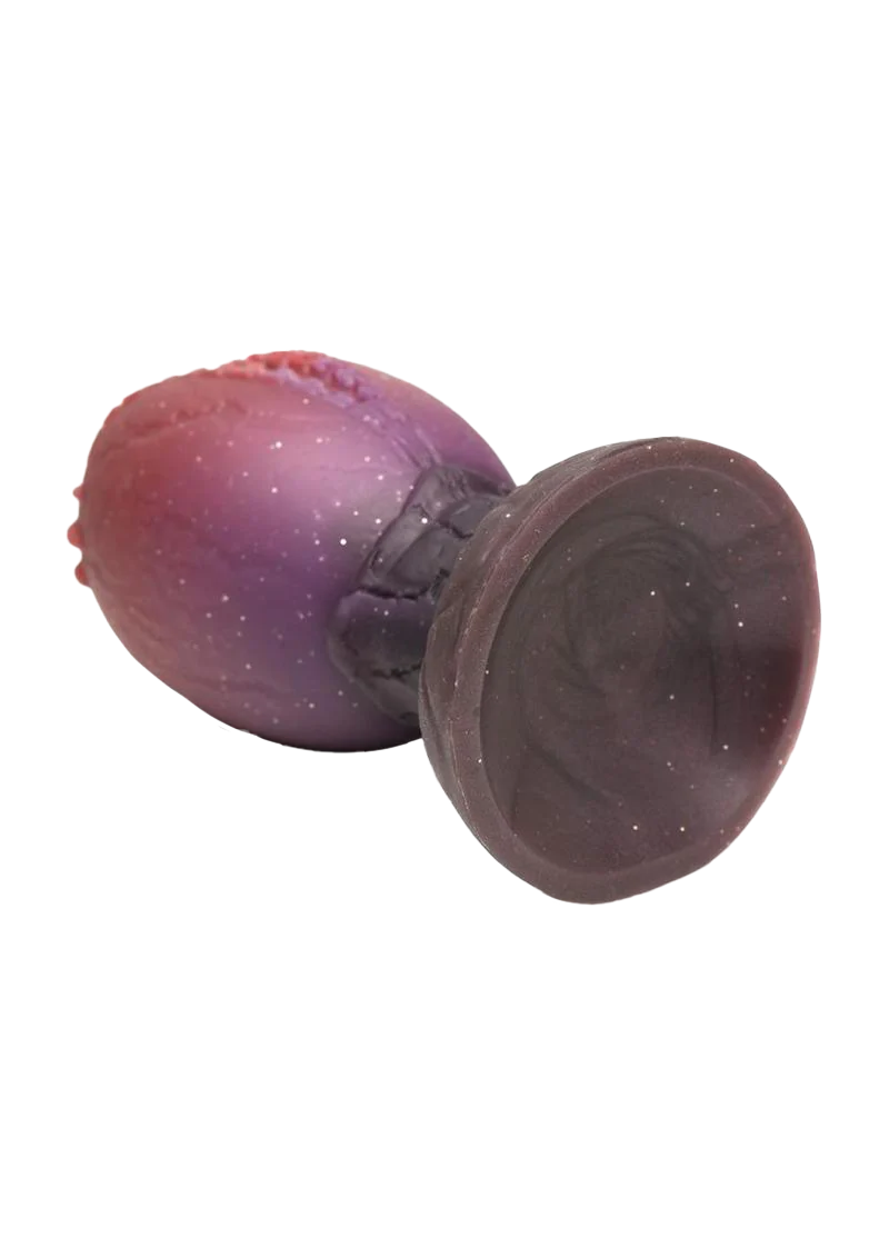 Hatchling Egg - Image 3