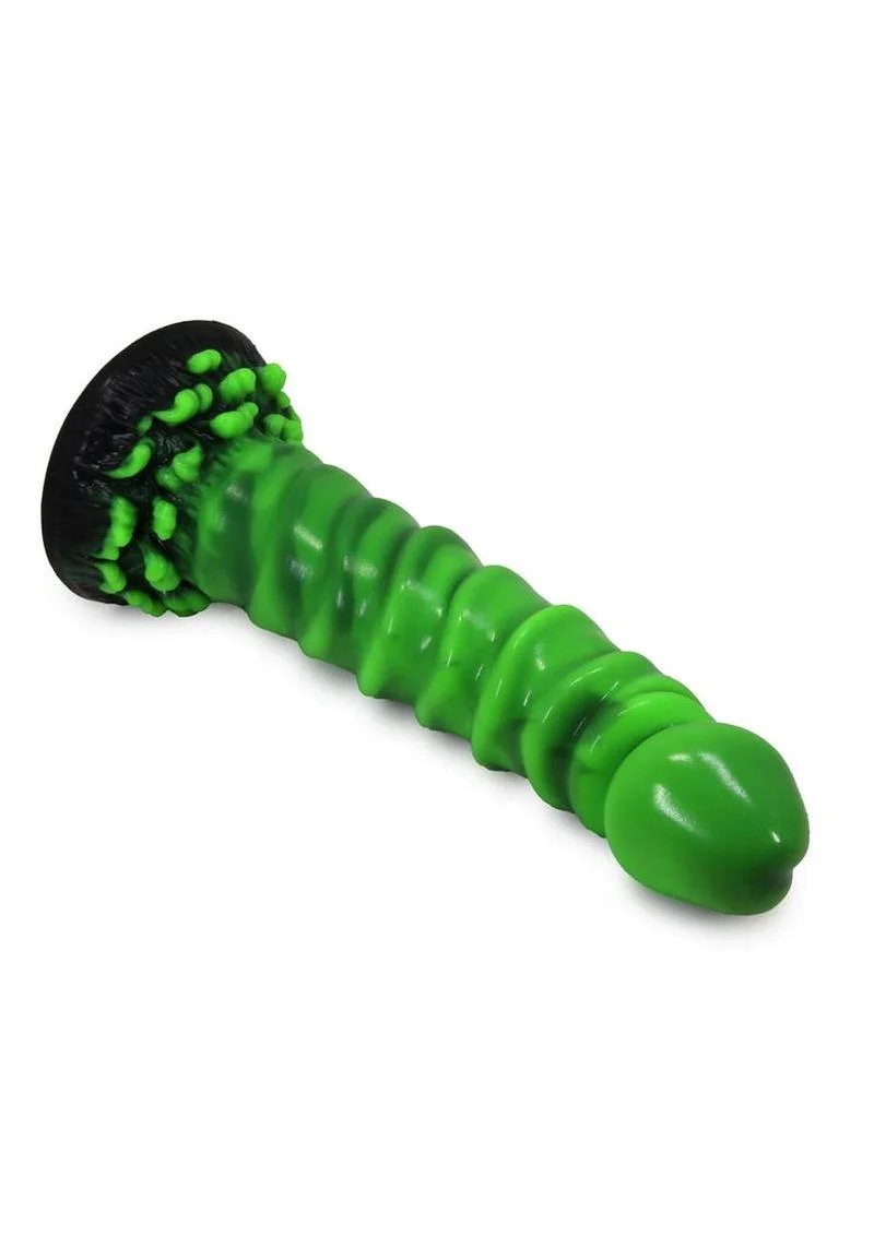 Junglerex