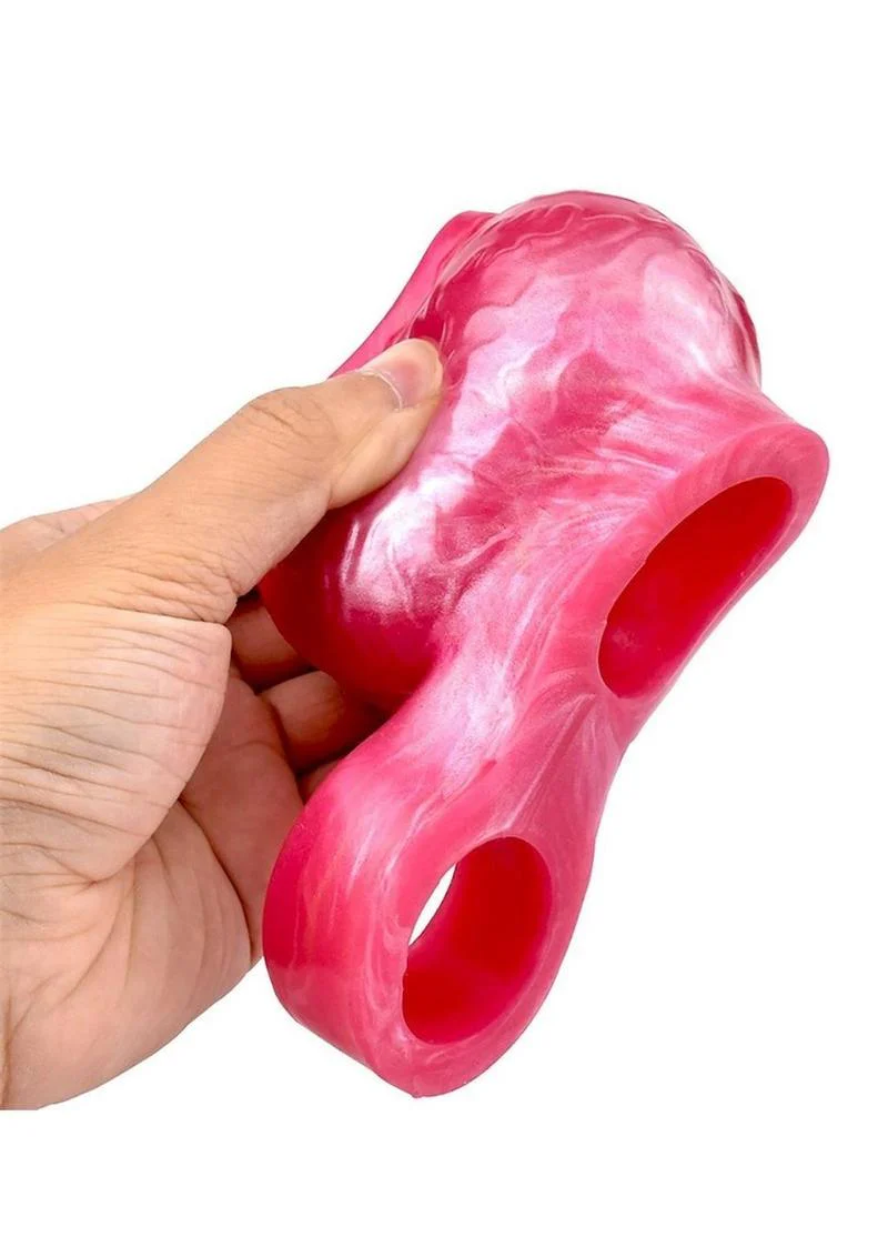 K9 Knot Sleeve 12 - Image 2