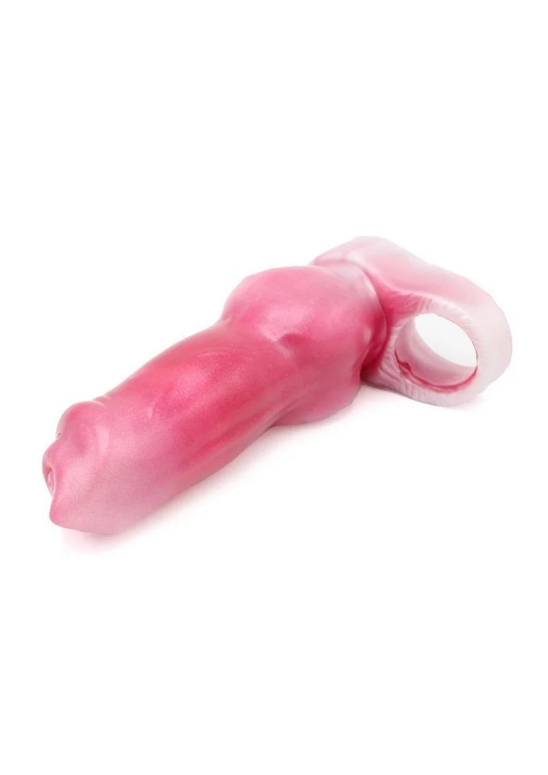 K9 Penis Sleeve 09 - Image 2
