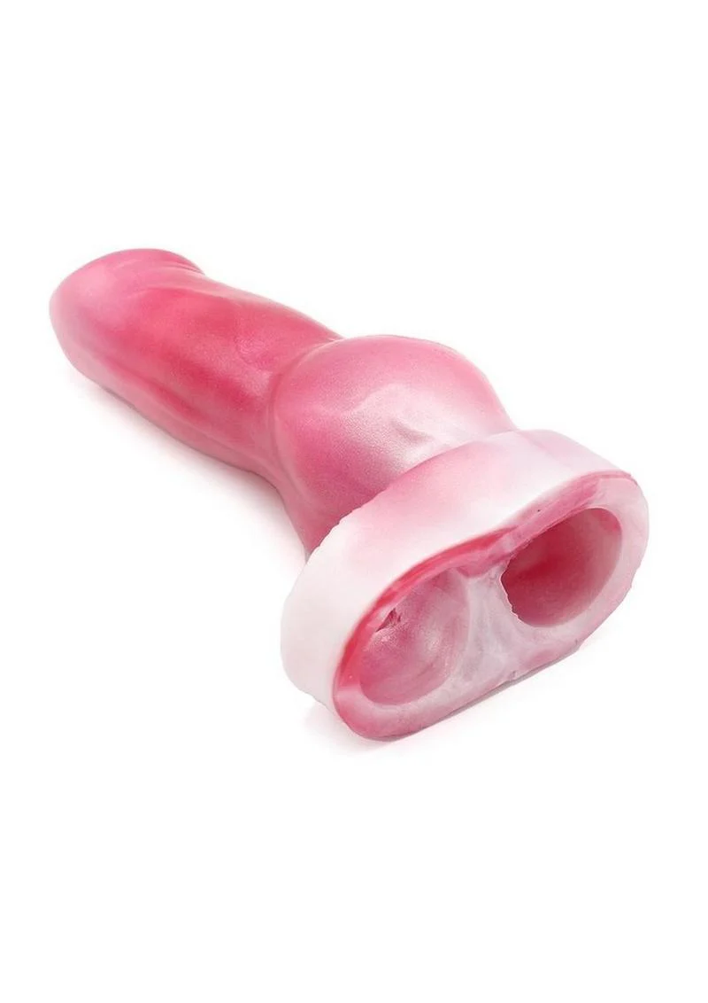 K9 Penis Sleeve 09 - Image 3