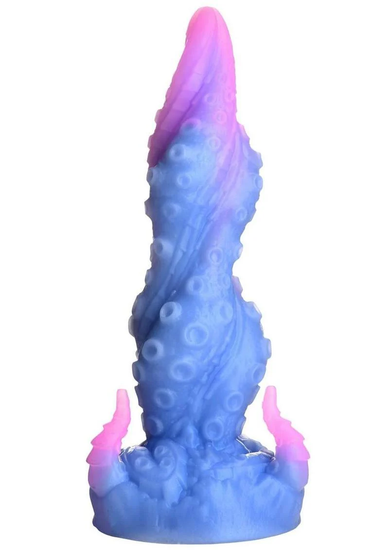 Krakenar Tentacle