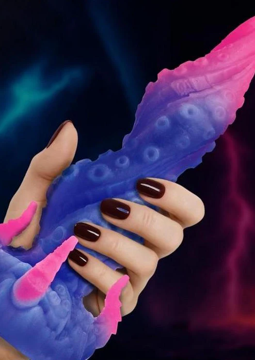 Krakenar Tentacle - Image 3