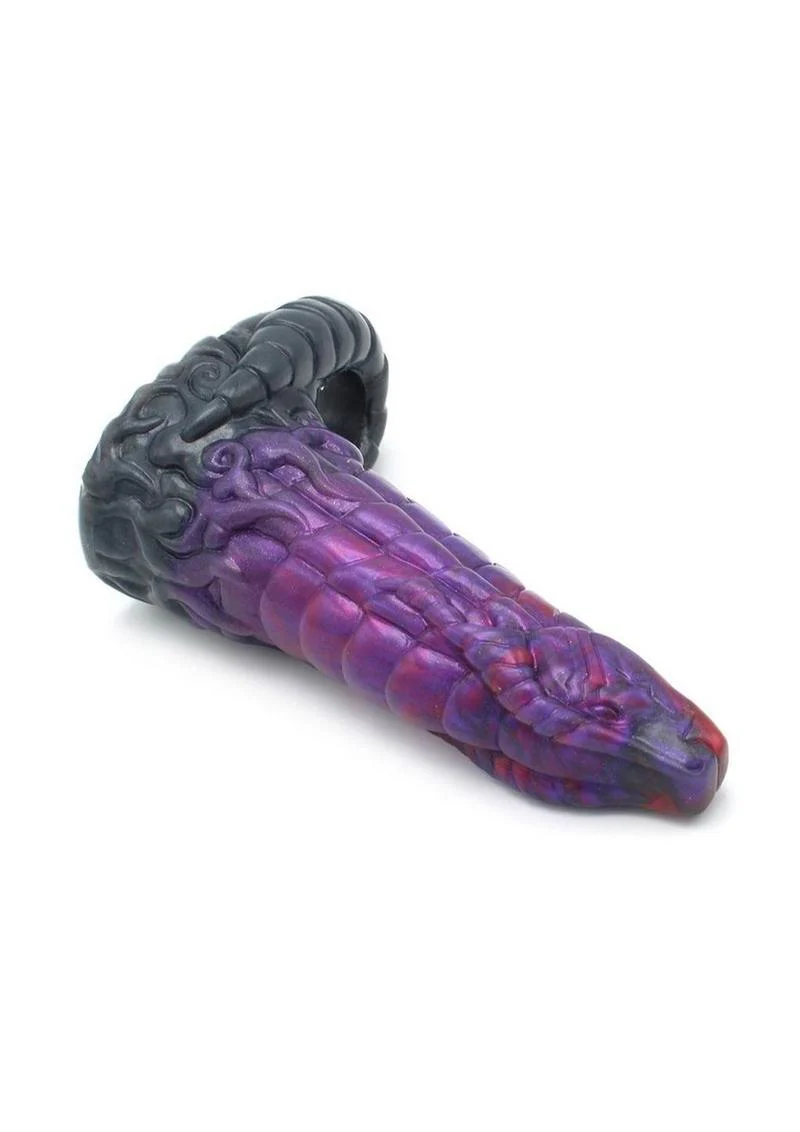 Viper Cock Sleeve 17 - Image 2