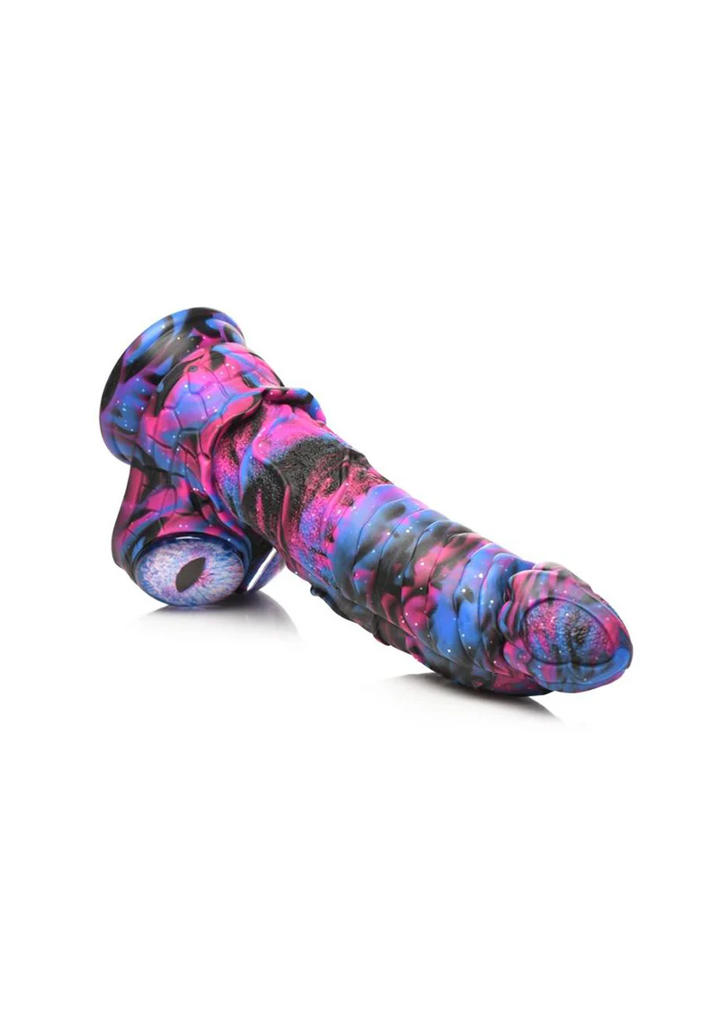 Nebula Dildo - Image 2