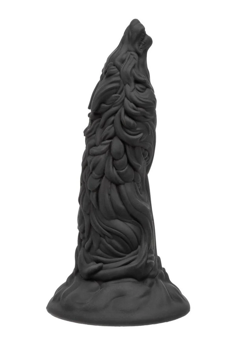 Nocturnal Howler Dildo