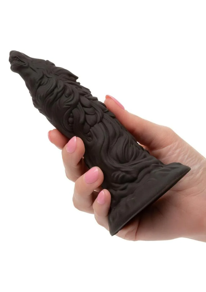 Nocturnal Howler Dildo - Image 3