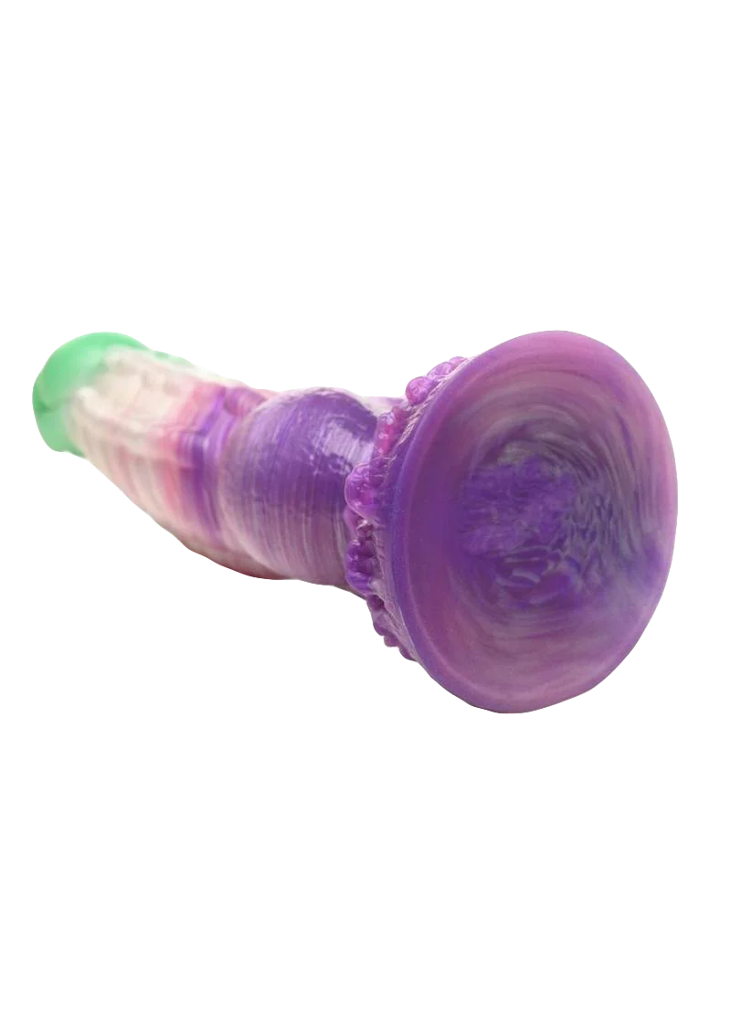 Sea Beast Dildo - Image 3
