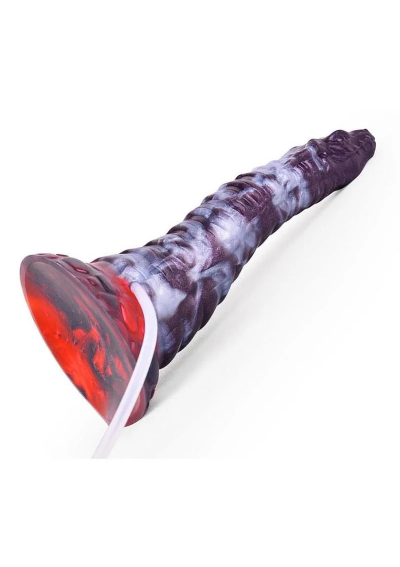 Serpiente Squirter - Image 3