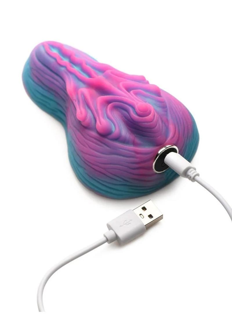 Venus Vortex Vibrating Grinder - Image 3