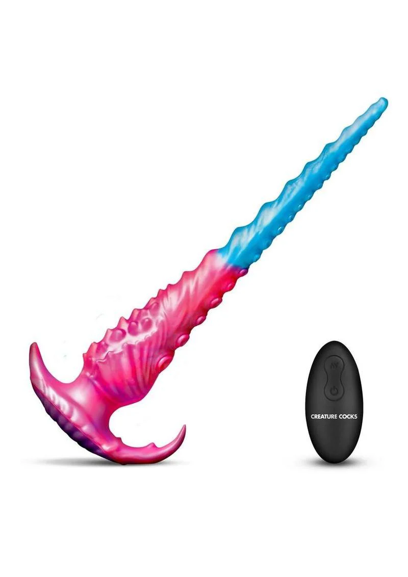 Vibropus