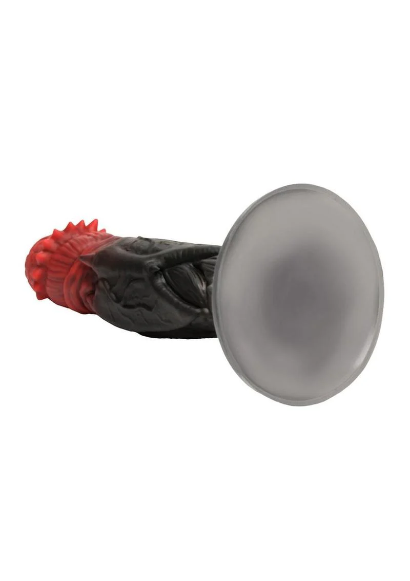 Winged Demon Dildo - Image 3
